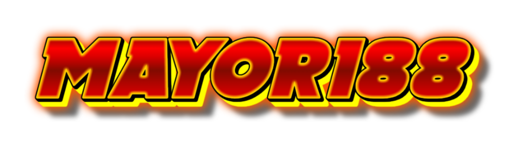 MAYOR188